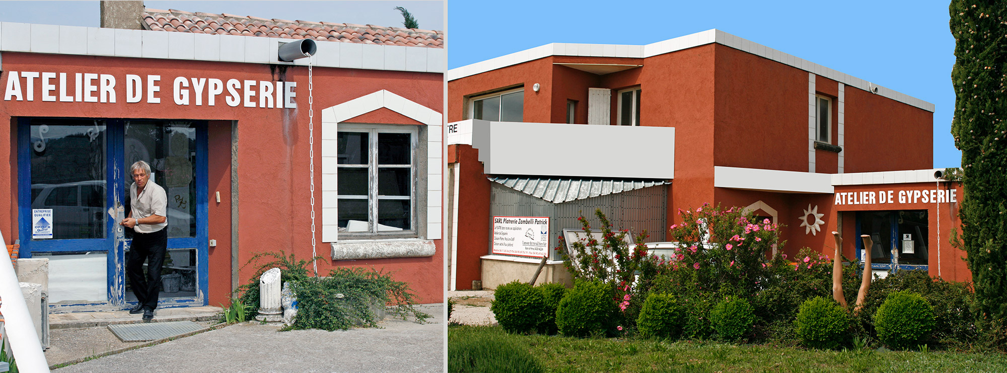 AtelierZambelli