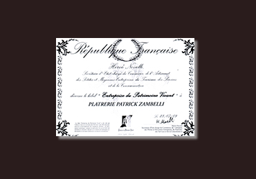 DiplomeParimoine6