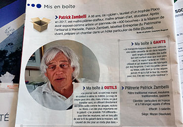 ImagetteMisEnBoite