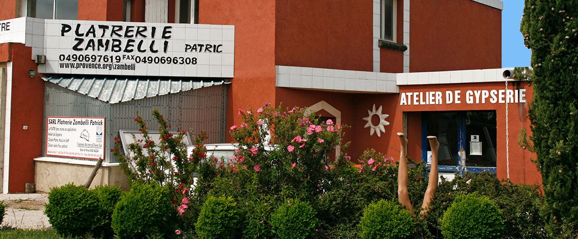 PageContact